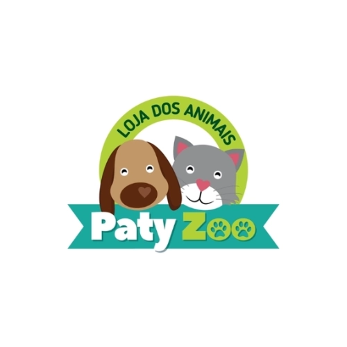 Patyzoo