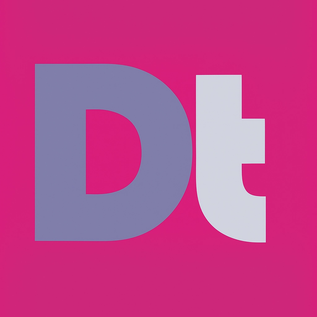 DT Detalhes
