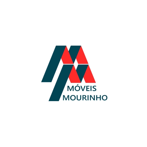 Móveis Mourinho