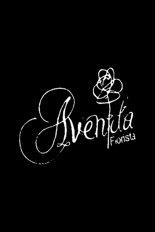 Florista Avenida