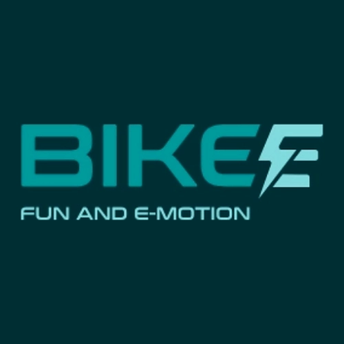 BIKEE