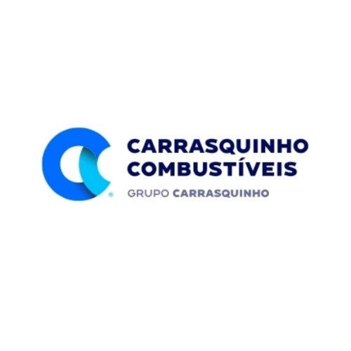 Carrasquinho Combustíveis