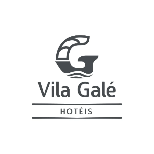 Vila Galé Hotéis