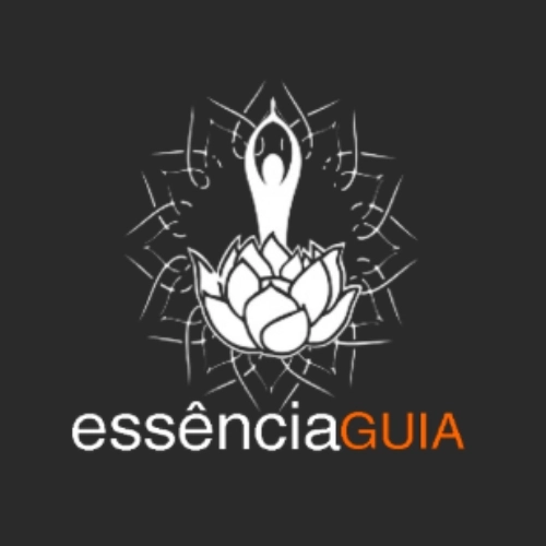 Essênciaguia