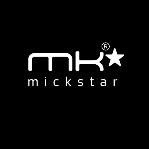 Mickstar