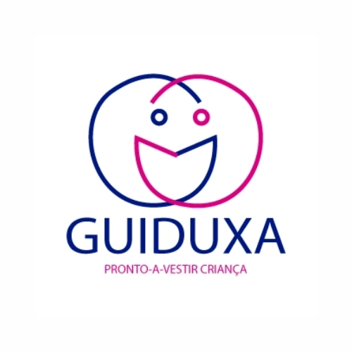 Guiduxa 