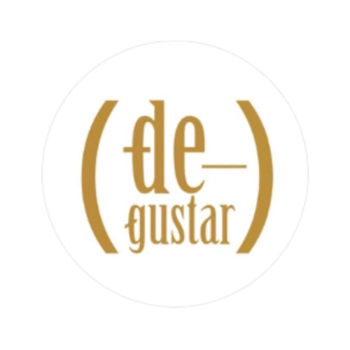De'Gustar Restaurante Mixology Cocktail Bar