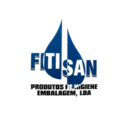 Fitisan