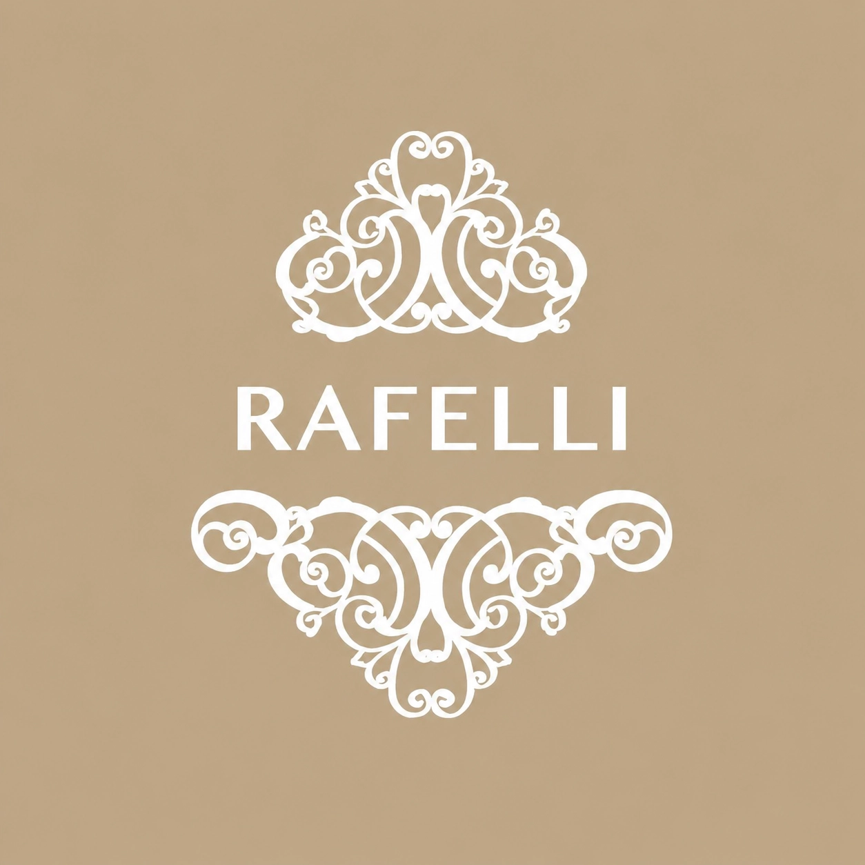 Rafelli Cabelereiros