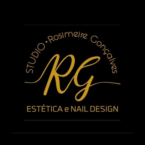 Studio Rosimeire Gonçalves
