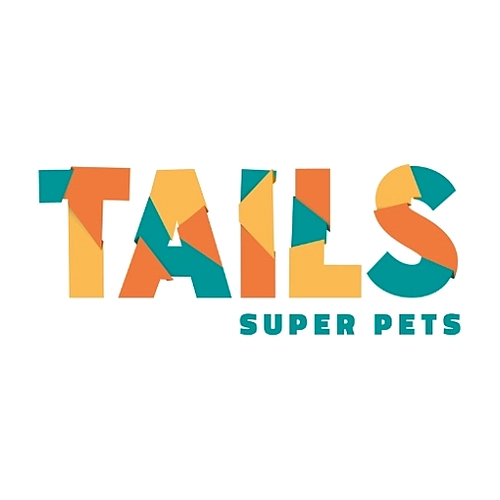 Tails Super Pets