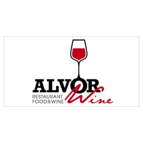 Alvor Wine