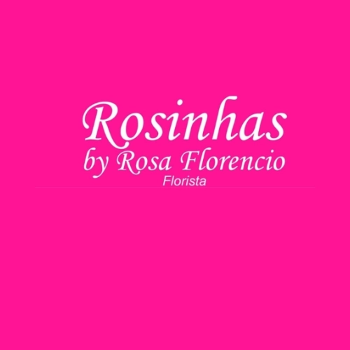 Rosinhas By Rosa Florêncio Florista