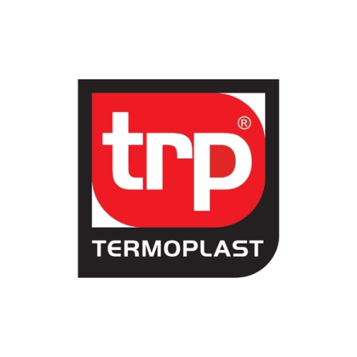 Termoplast Portugal