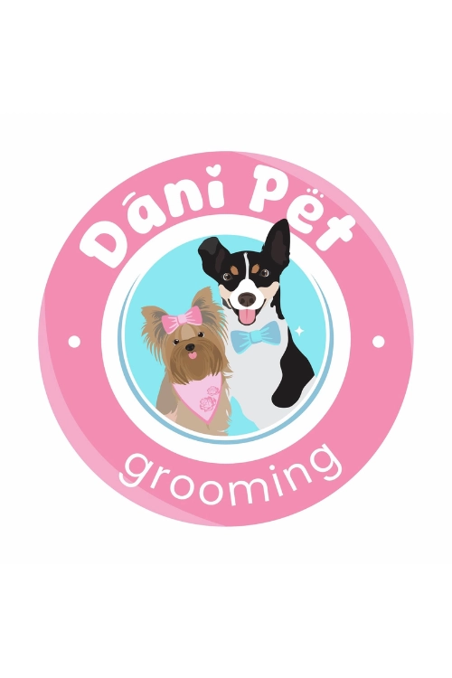 Dani Pet