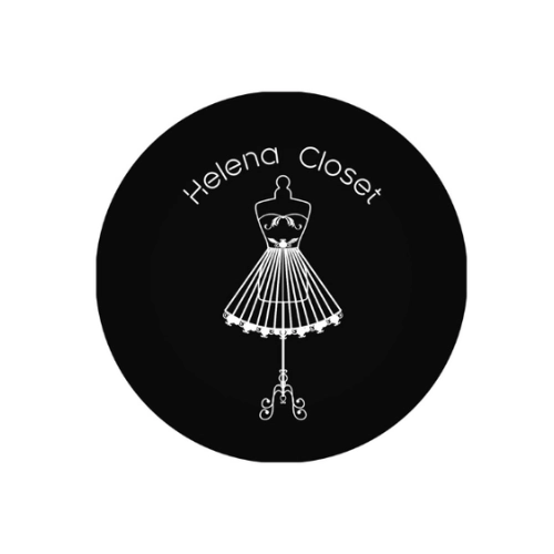 Helena Closet 