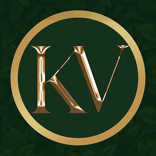 Keila Vicent Concept