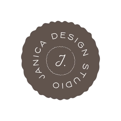 Janica - Design & Home