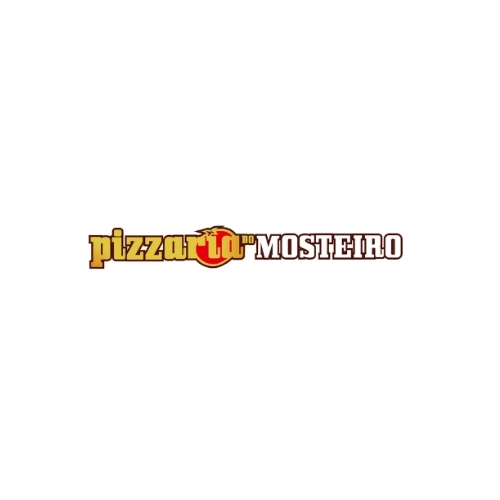 Pizzaria do Mosteiro 