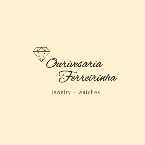 Ourivesaria Ferreirinha 