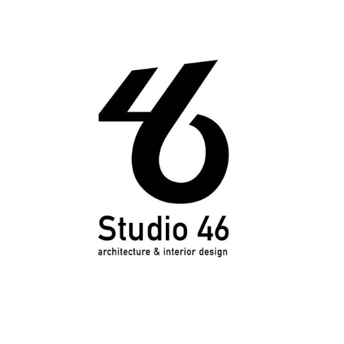 Studio 46
