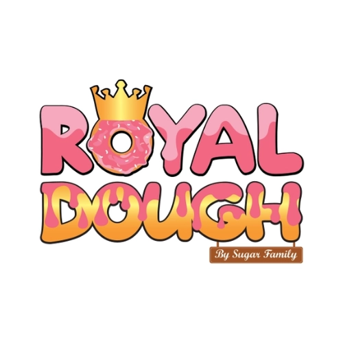 Royal Dough Portugal