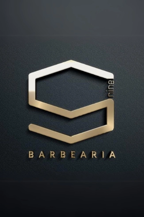 9nine Barbearia 