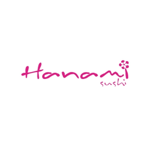 Hanami Sushi
