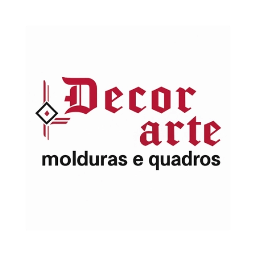 Decor Arte 