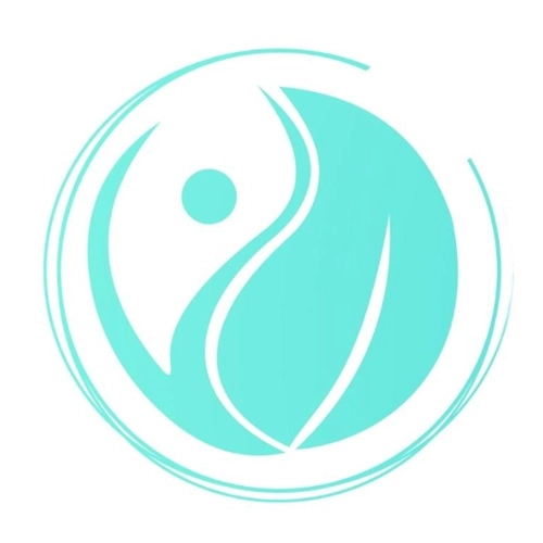 Five Clinic