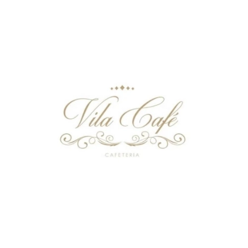 Vila Café