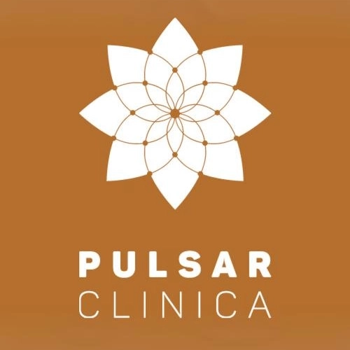 Pulsar Clínica 