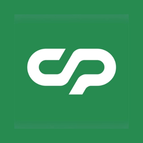 CP - Comboios de Portugal 