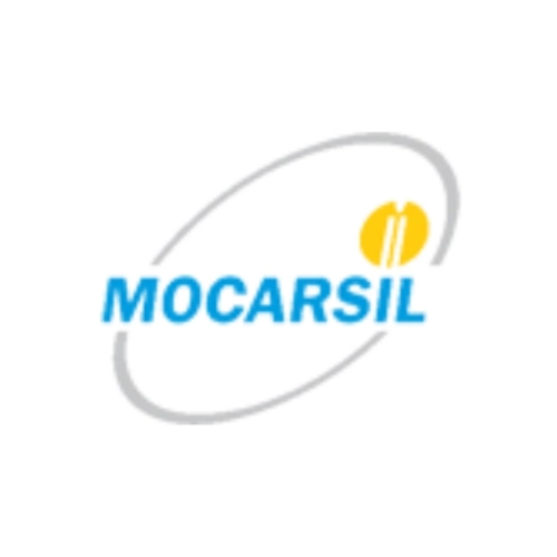 Mocarsil