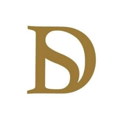 Decorsonhos - Decorações