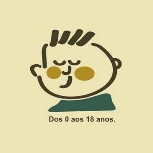 Pompilho