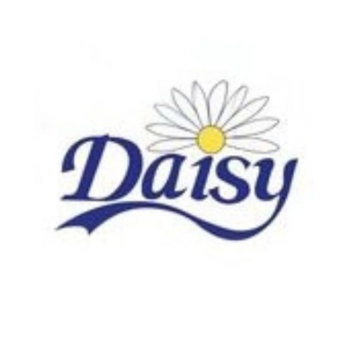 Daisy Florista das Fontainhas 