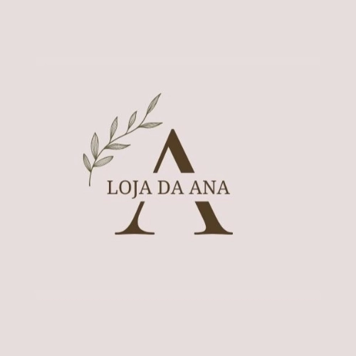 Loja da Ana
