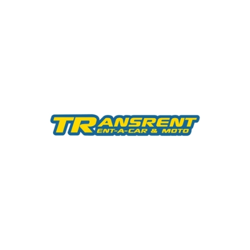 Transrent - Comércio e Aluguer de Veículos, Lda