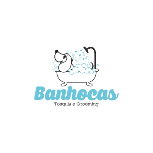 Banhocas Tosquia e Grooming