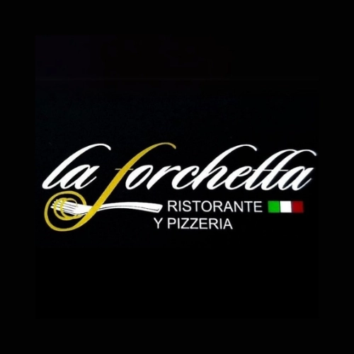 La Forchetta Ristorante