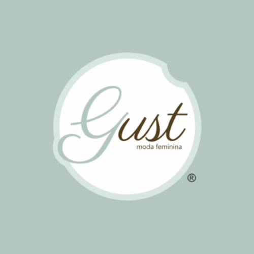 Gust Moda Feminina