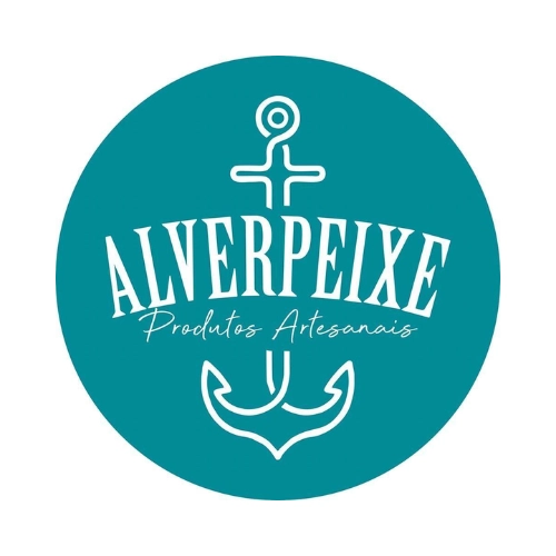 Alverpeixe